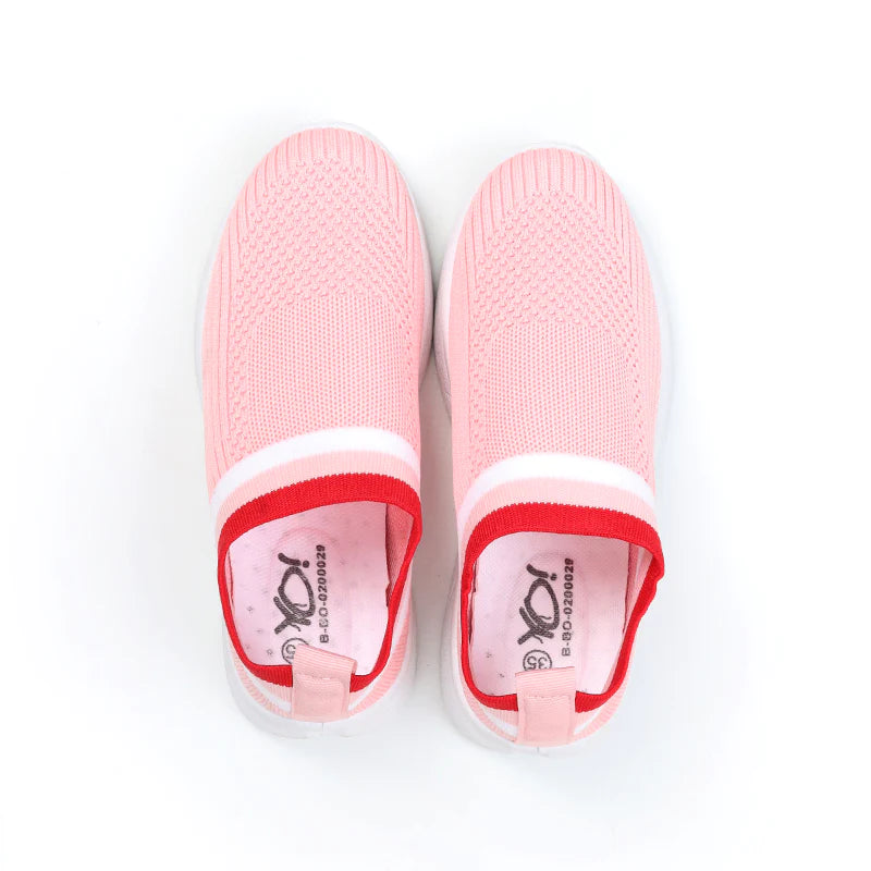 G-CH-0150029-KIDS COMFORTABLE SHOES