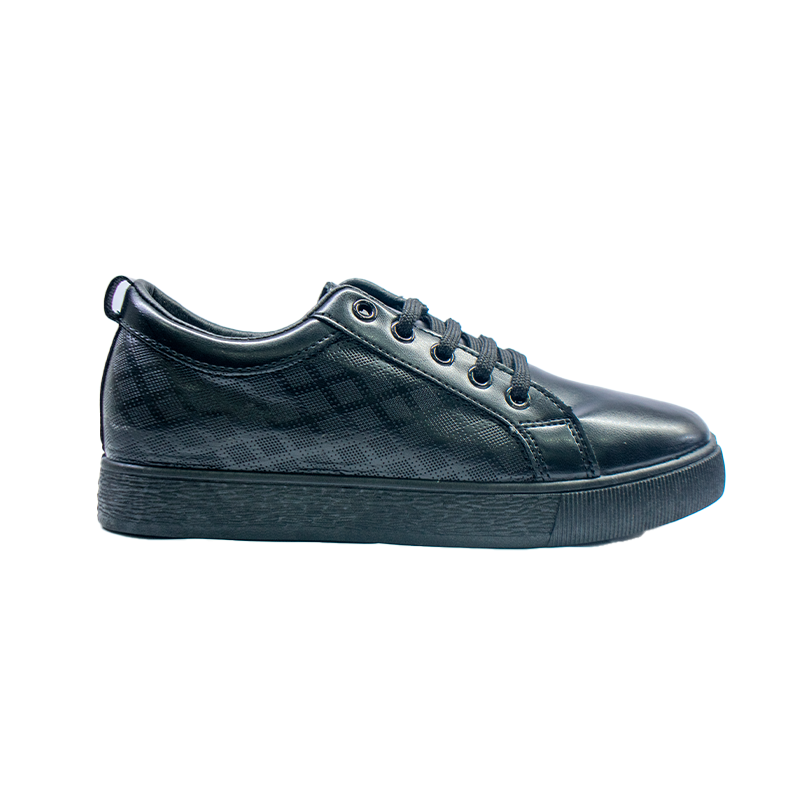 Z-041-WOMEN SNEAKER