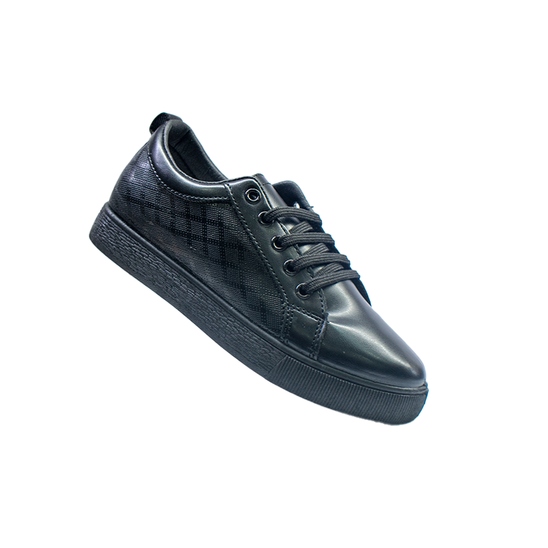 Z-041-WOMEN SNEAKER