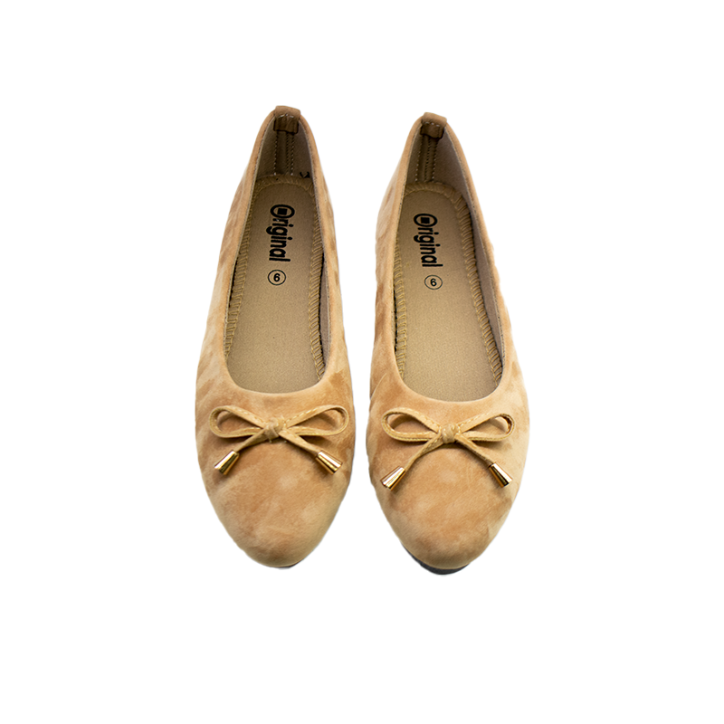 12652 Women’s Pumps