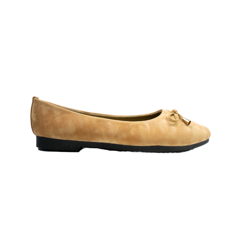 12652 Women’s Pumps
