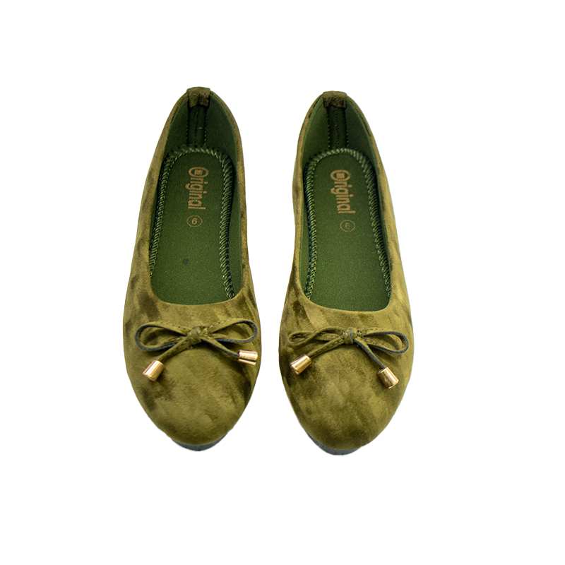12652 Women’s Pumps
