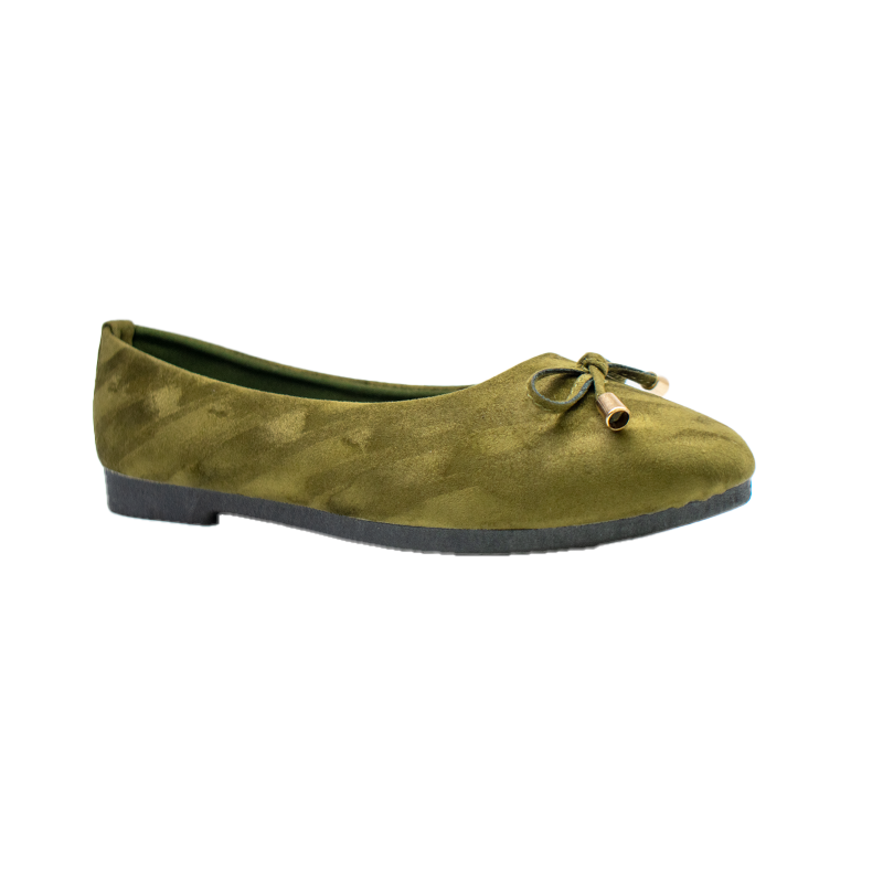 12652 Women’s Pumps