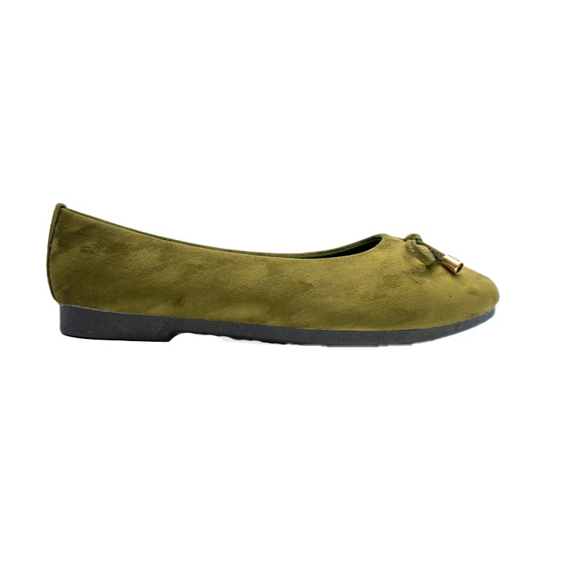 12652 Women’s Pumps