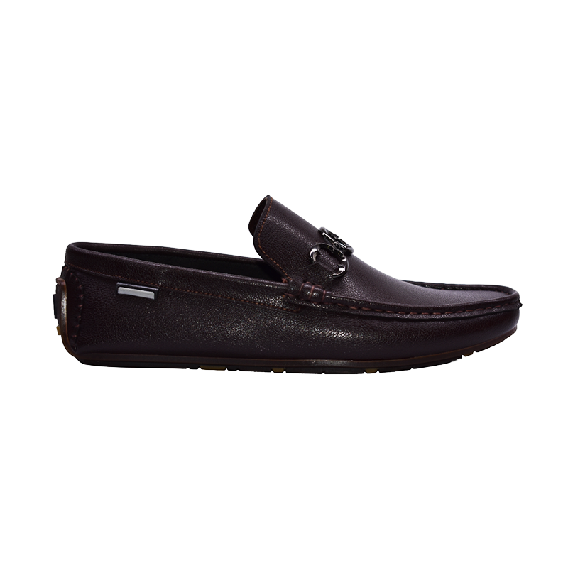 KS-1407-MEN COMFORTABLE MOCCS