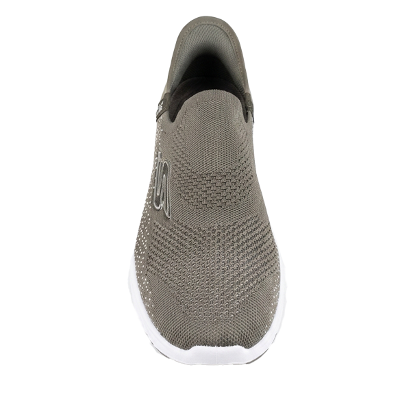 Skechers Slip-Ins Men’s Walking Shoes | Comfortable Casual Sneakers for Men