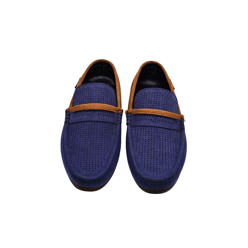 1516-MEN MOCCS