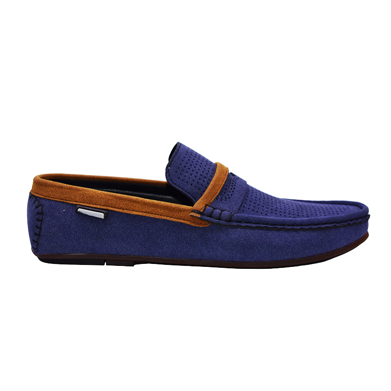 1516-MEN MOCCS