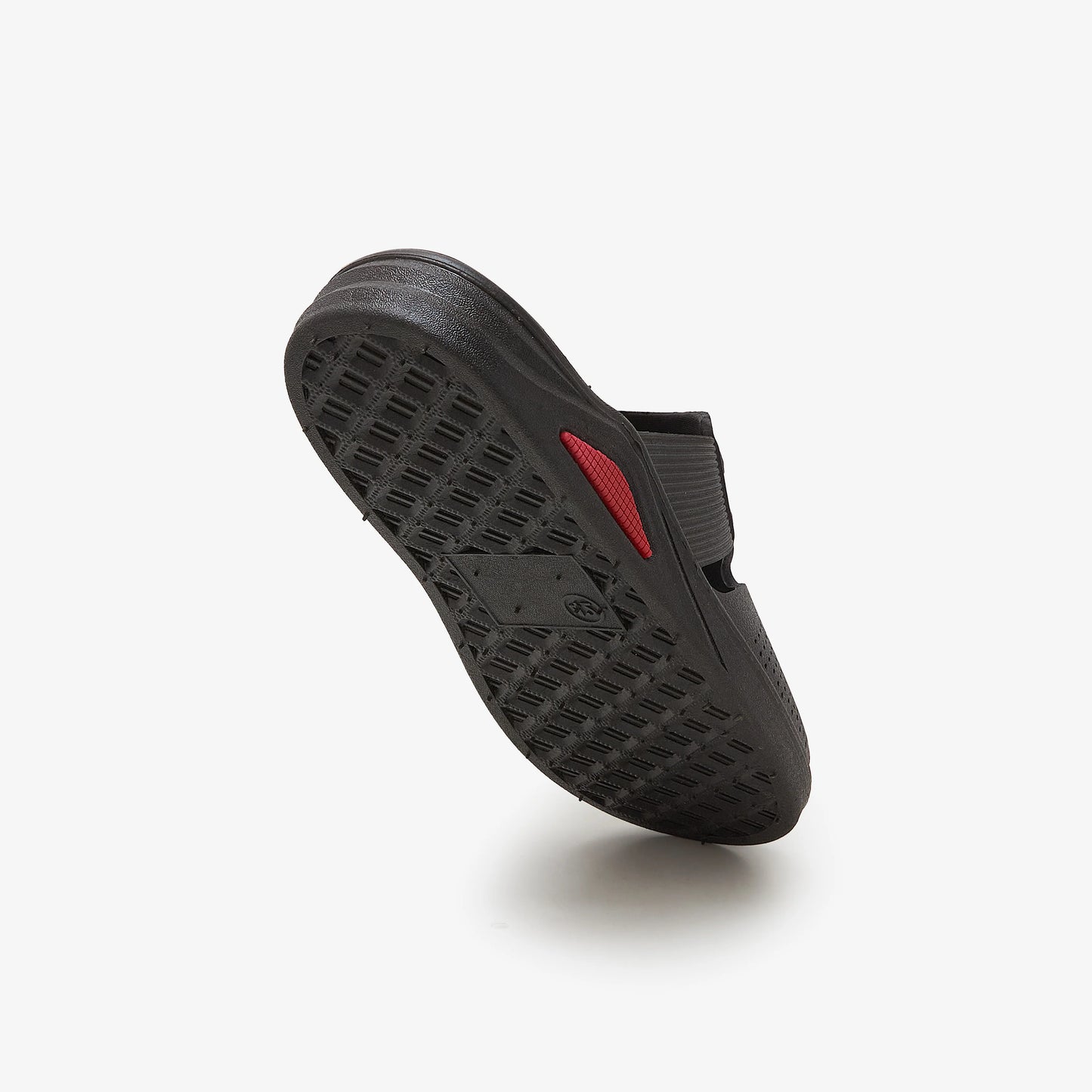 CZ-PV-0123-Everyday Chappals for Men