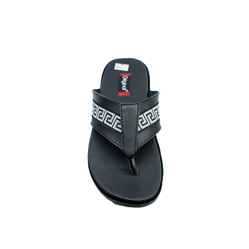 20323-MEN CHAPPAL
