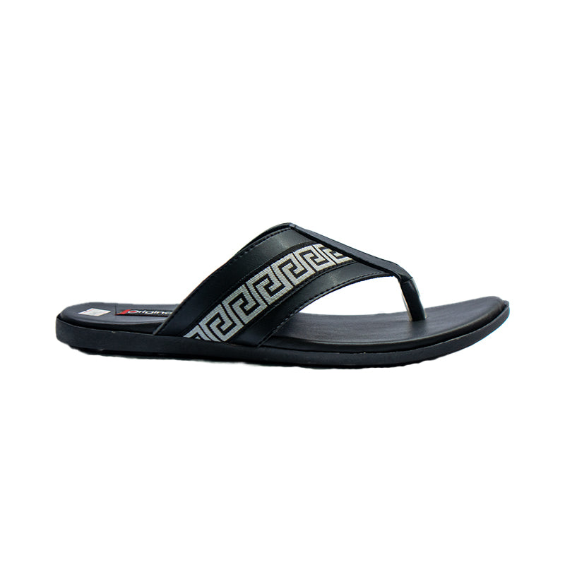 20323-MEN CHAPPAL