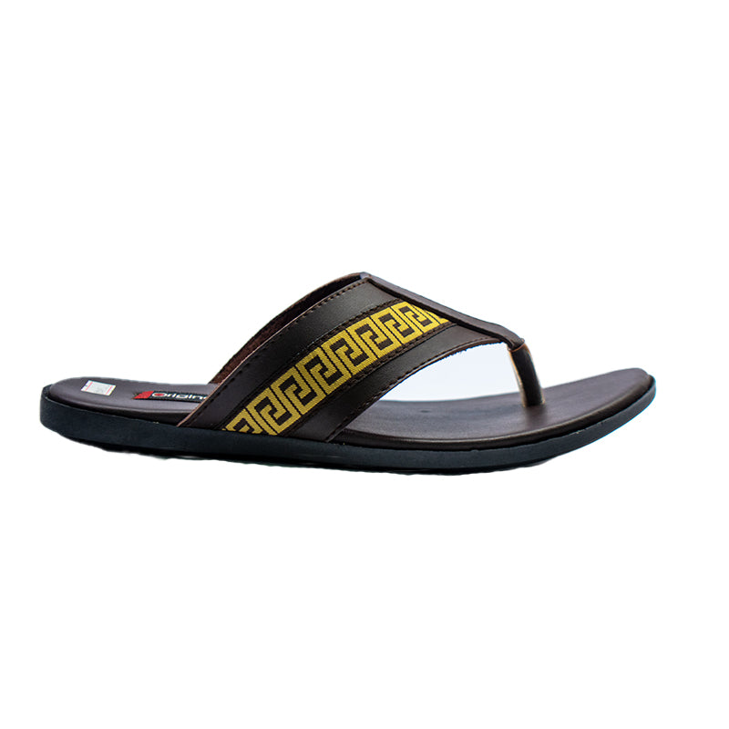 20323-MEN CHAPPAL