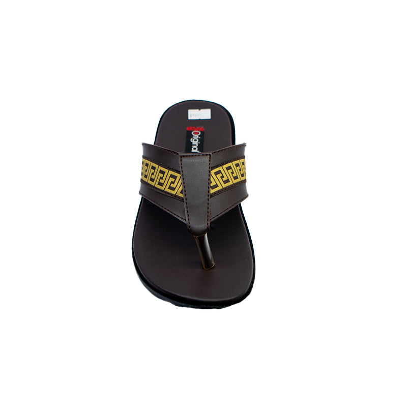 20323-MEN CHAPPAL