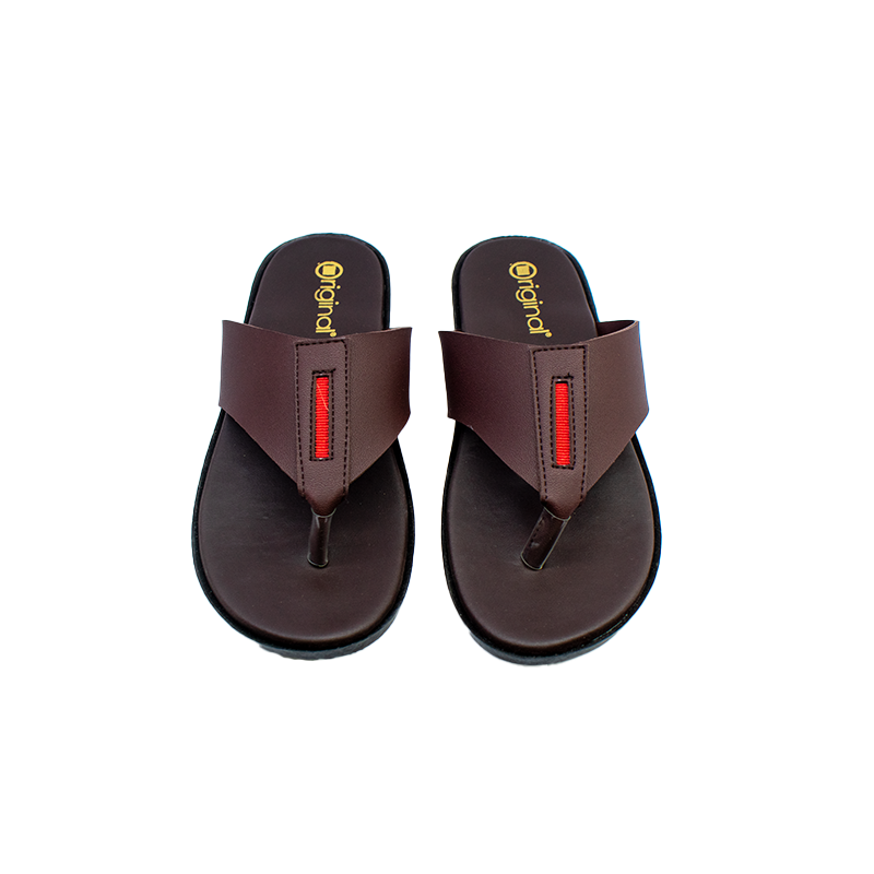 20360-MEN CHAPPAL
