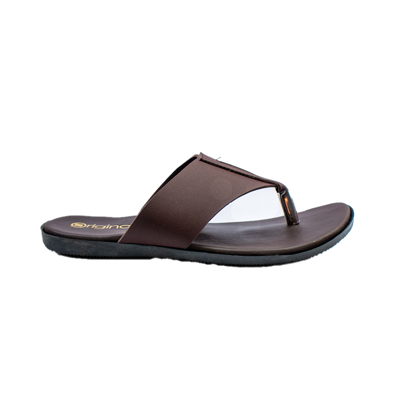 20360-MEN CHAPPAL