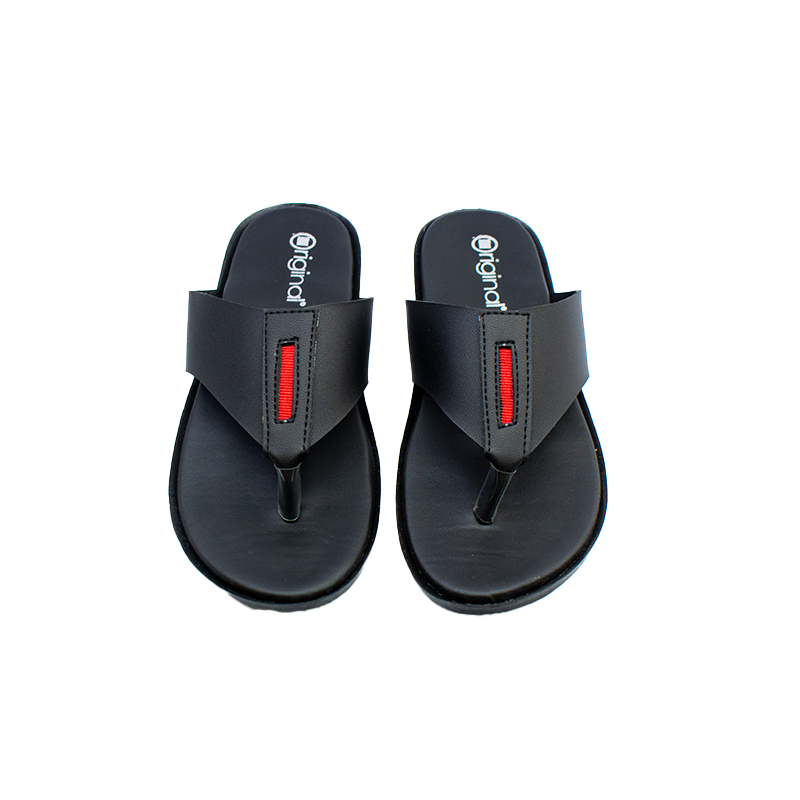 20360-MEN CHAPPAL
