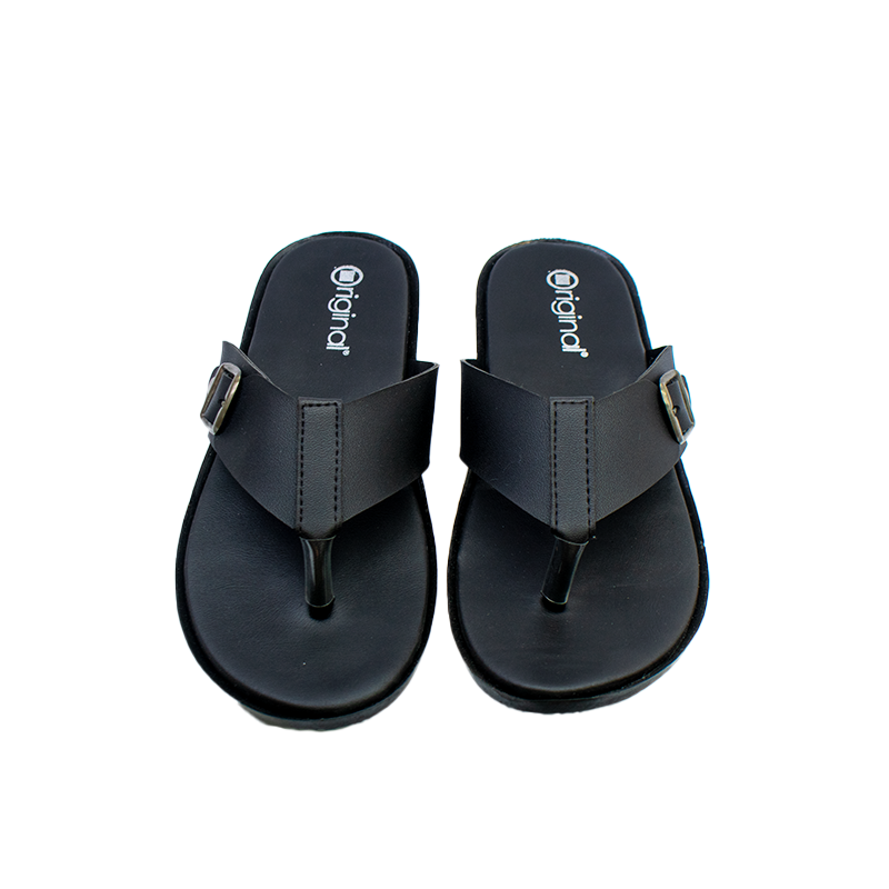 20361-Men's Chappal