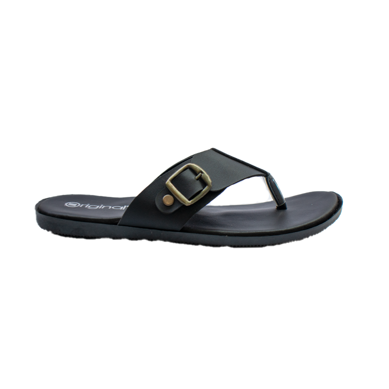 20361-Men's Chappal
