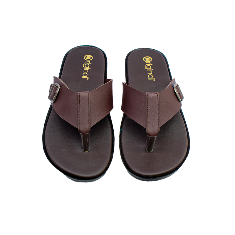 20361-Men's Chappal