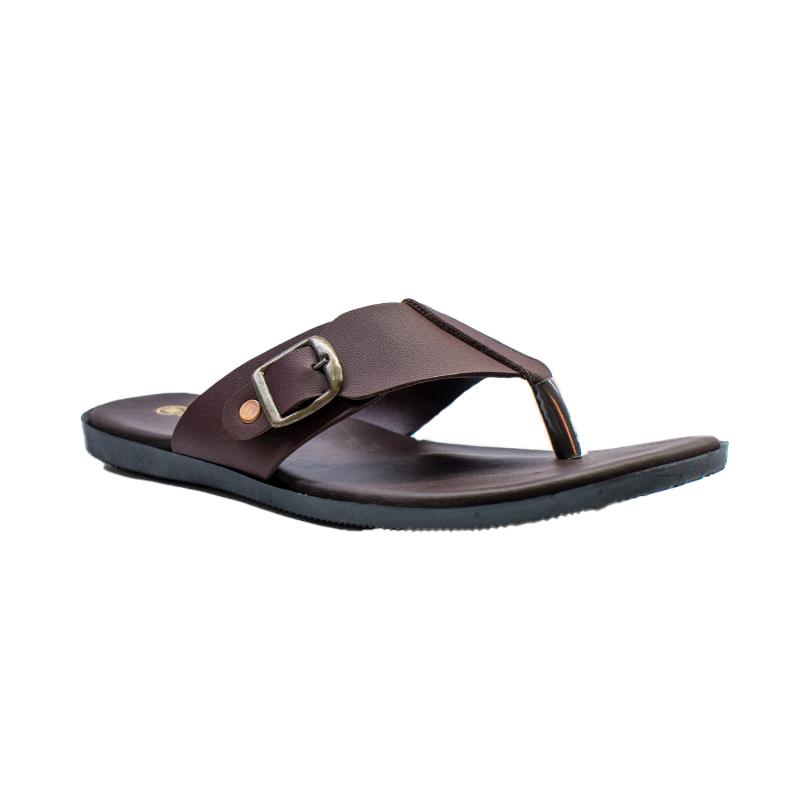 20361-Men's Chappal