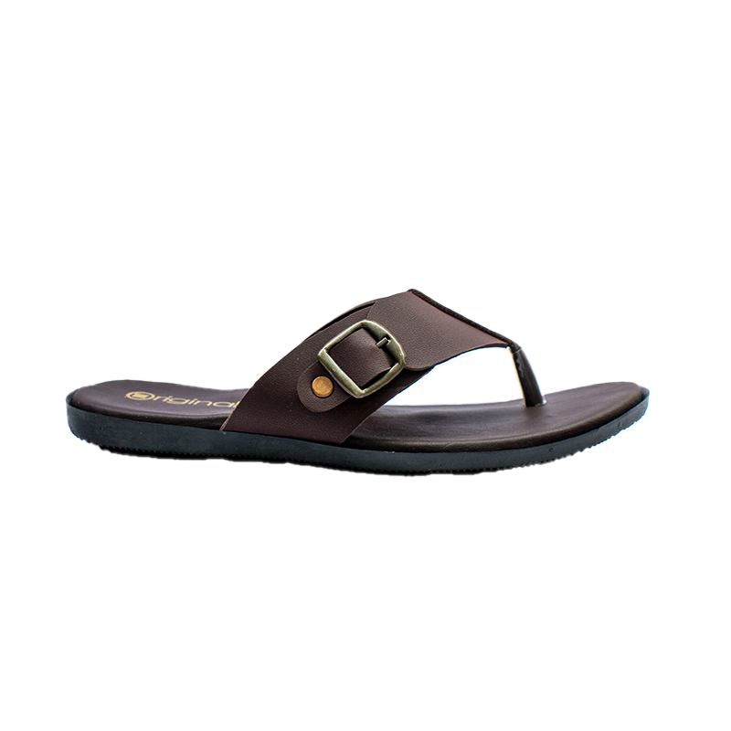 20361-Men's Chappal