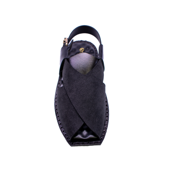 210127 Men’s Peshawari Sandal