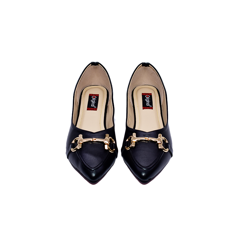 2325-WOMEN PUMPS