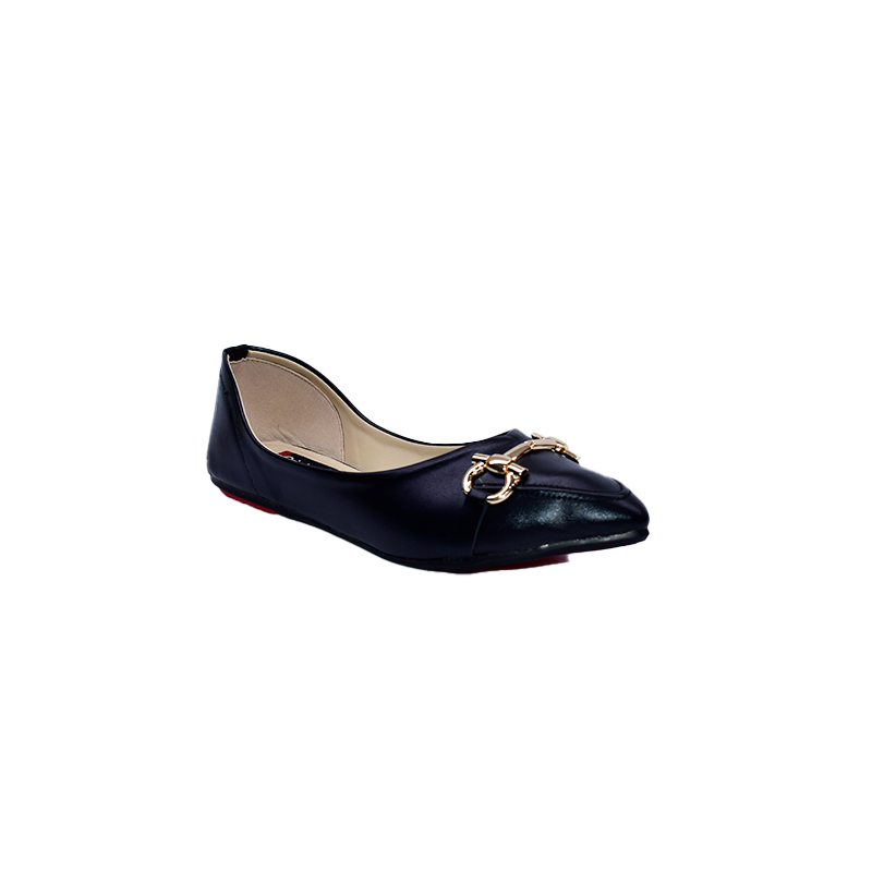 2325-WOMEN PUMPS