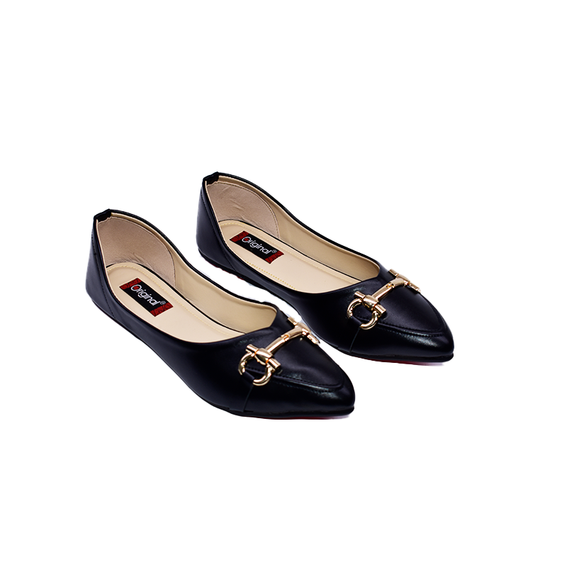 2325-WOMEN PUMPS
