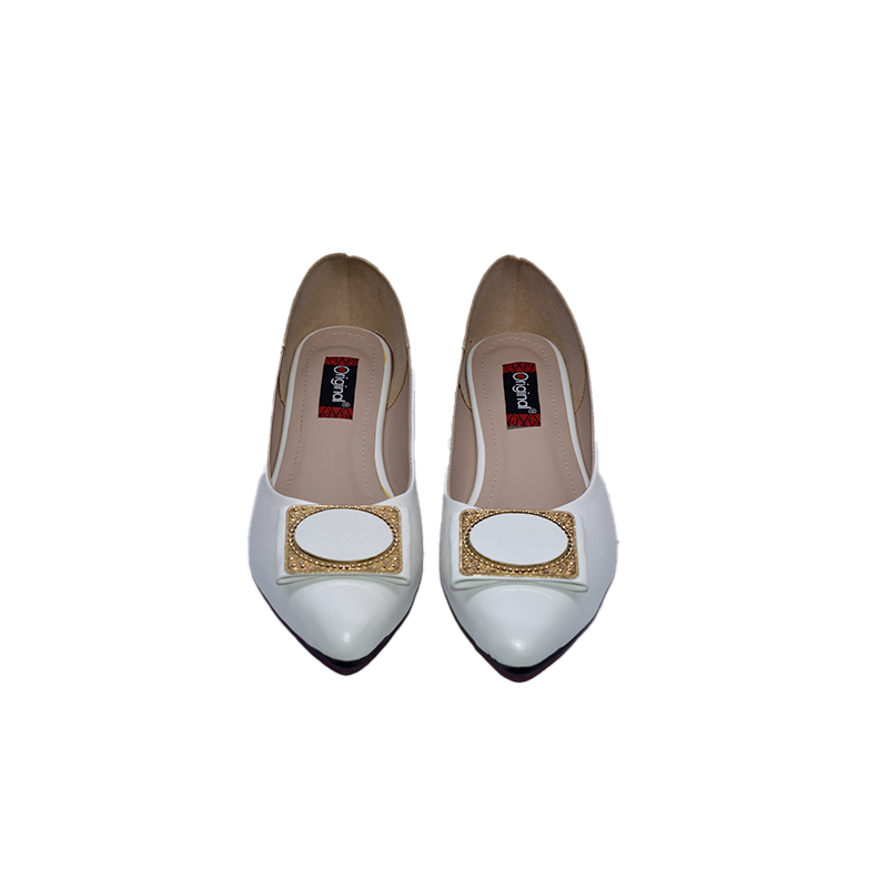 2326-WOMEN PUMPS