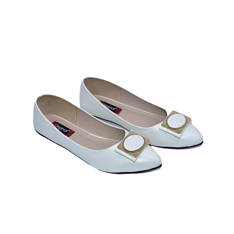 2326-WOMEN PUMPS
