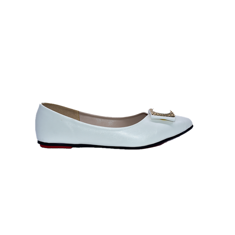 2326-WOMEN PUMPS