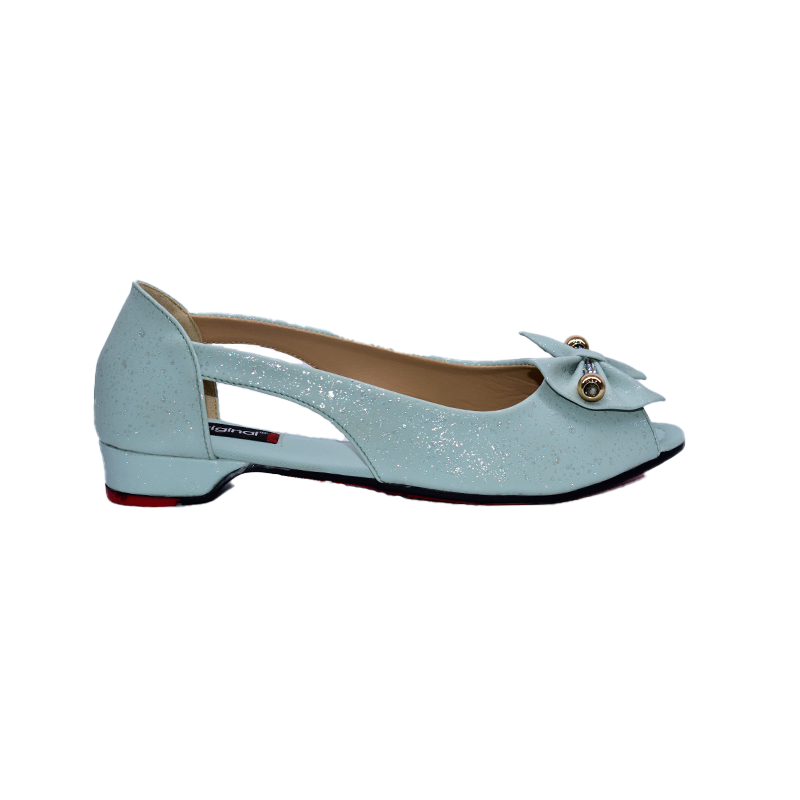23546-WOMEN PUMPS