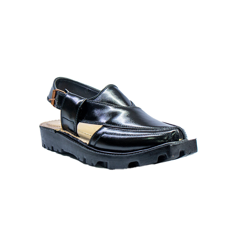 23733-MEN NOROZI CHAPPAL