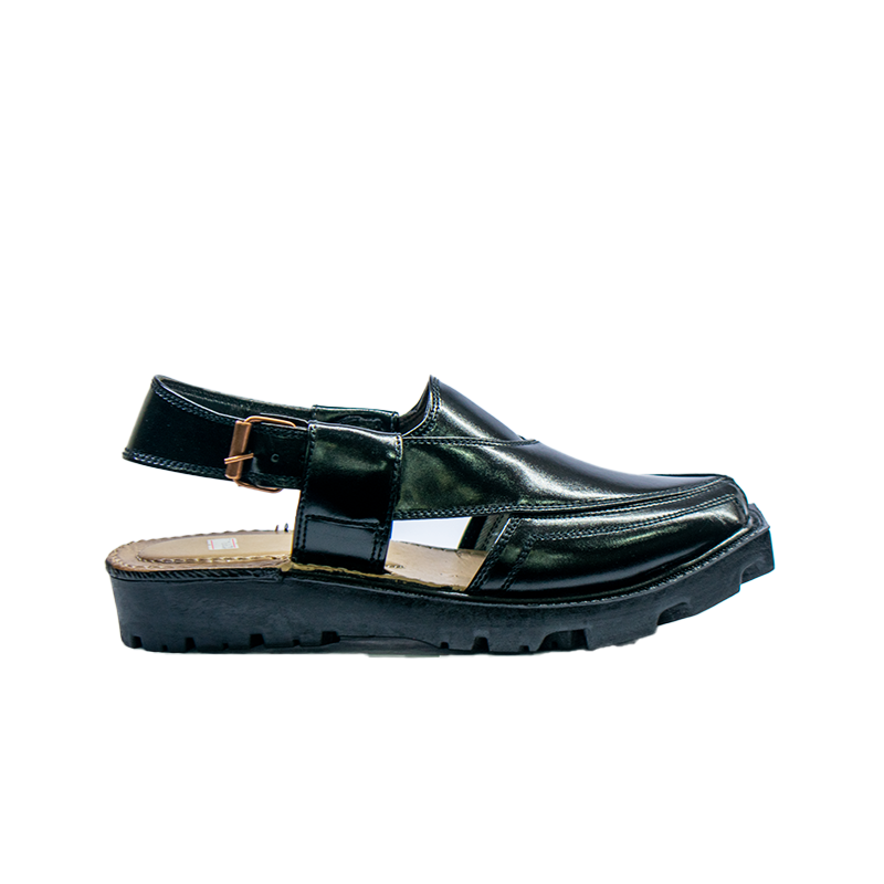 23733-MEN NOROZI CHAPPAL