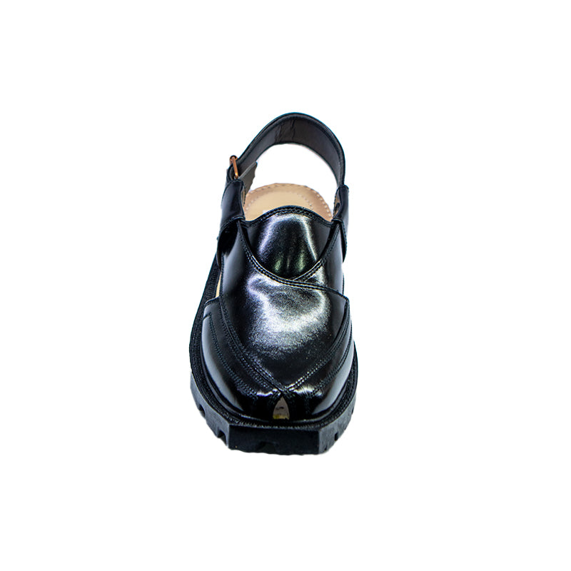 23733-MEN NOROZI CHAPPAL