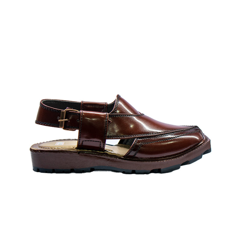 23733-MEN NOROZI CHAPPAL