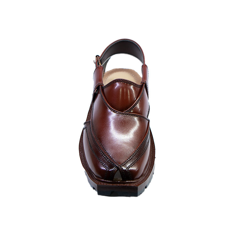 23733-MEN NOROZI CHAPPAL