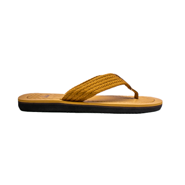 XW-2412-Men's Everyday Chappal