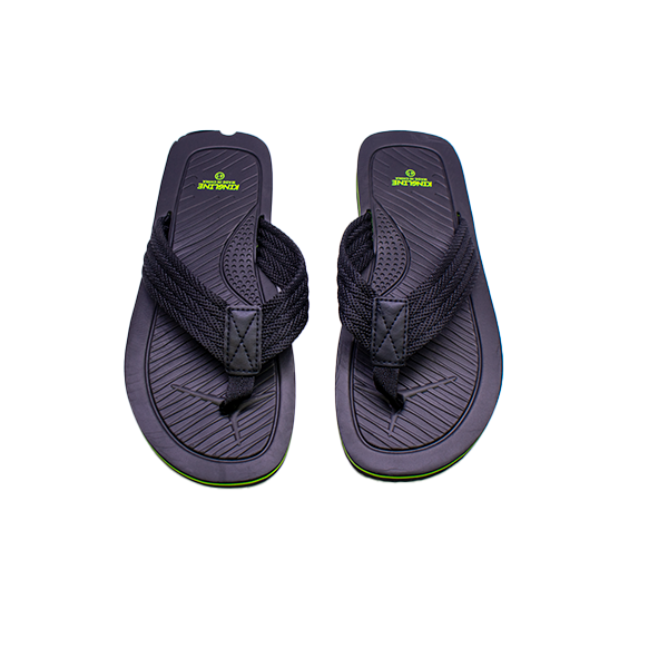 XW-2412-Men's Everyday Chappal