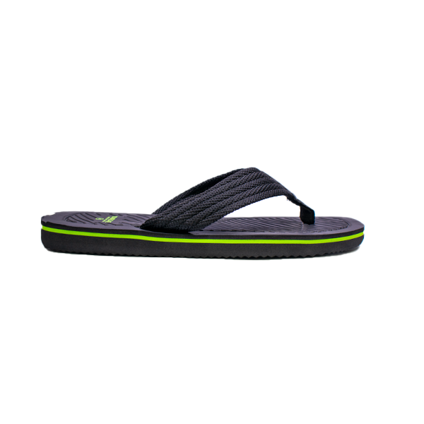 XW-2412-Men's Everyday Chappal