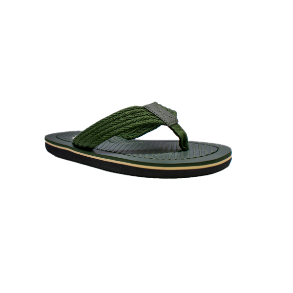XW-2412-Men's Everyday Chappal