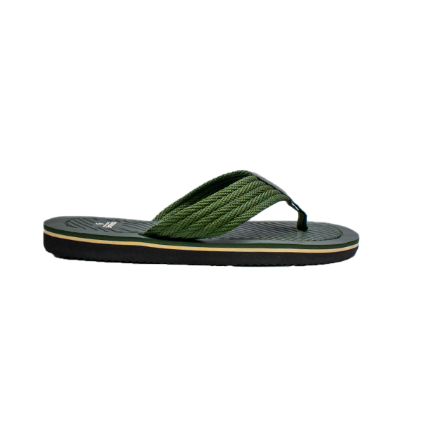 XW-2412-Men's Everyday Chappal