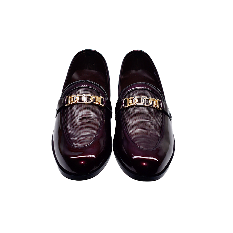KS-206608-MEN FORMALS