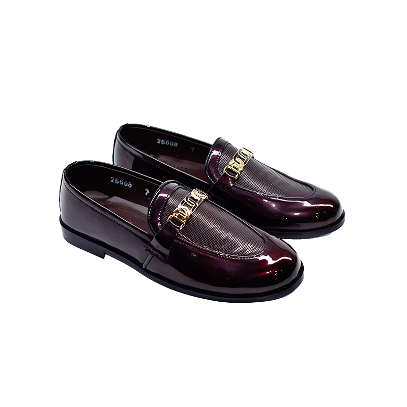 KS-206608-MEN FORMALS