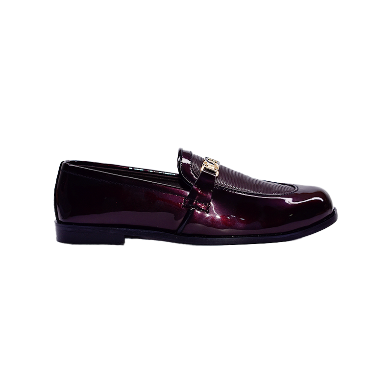 KS-206608-MEN FORMALS