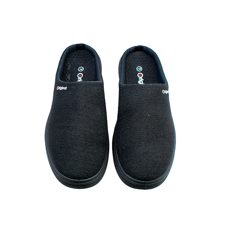 27007 Men’s Casual Slip-On Shoes
