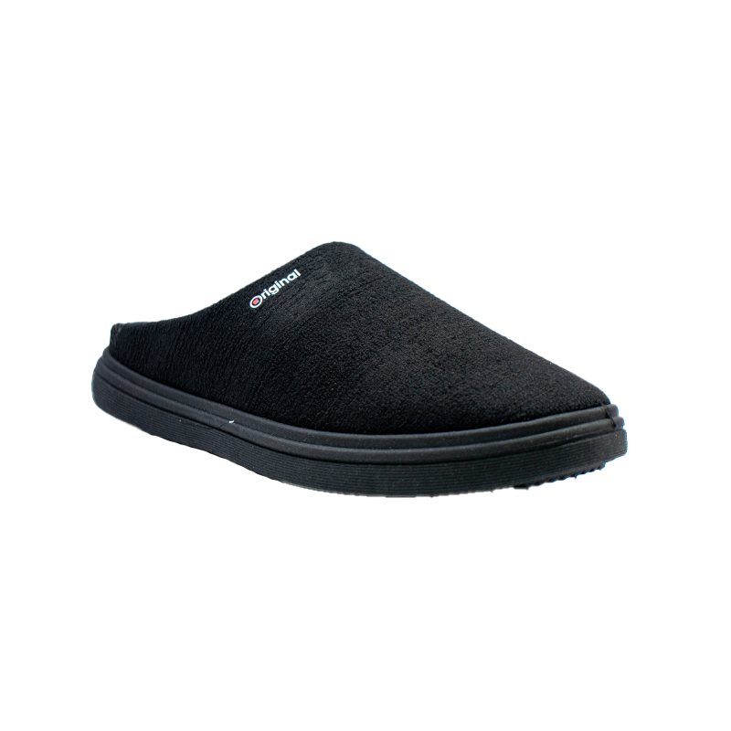 27007 Men’s Casual Slip-On Shoes