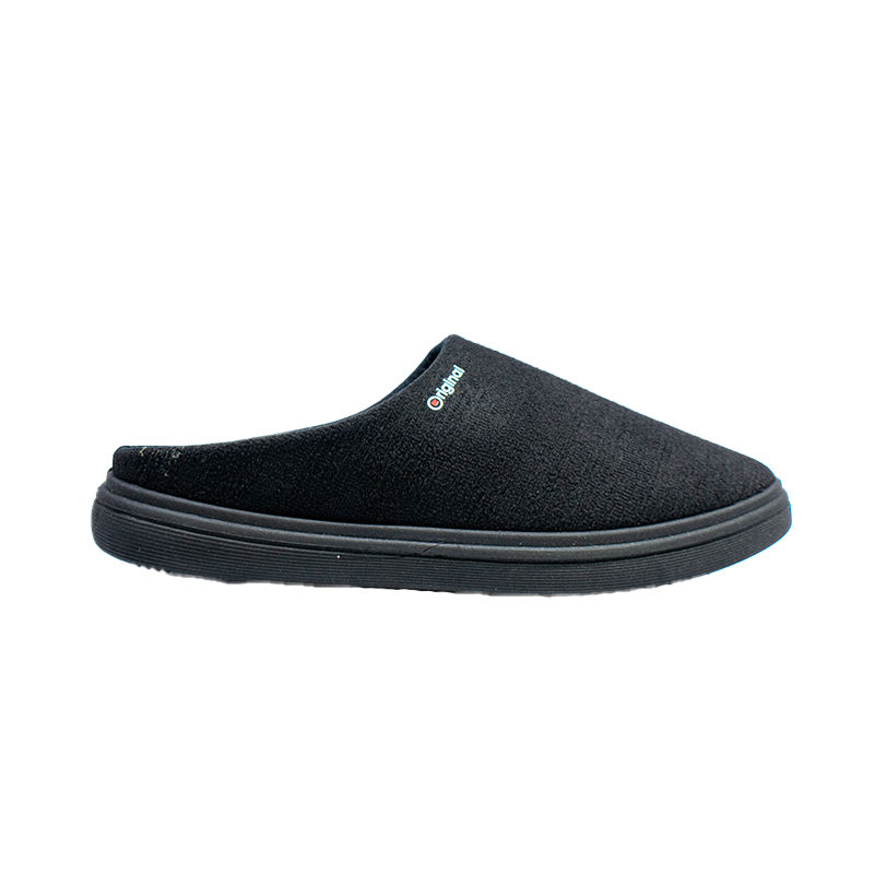 27007 Men’s Casual Slip-On Shoes