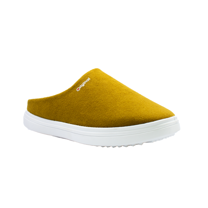 27007 Men’s Casual Slip-On Shoes